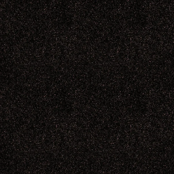 Galaxy Black