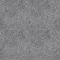 Titancraft Grey
