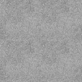 Titancraft Light