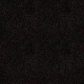 Titancraft Black