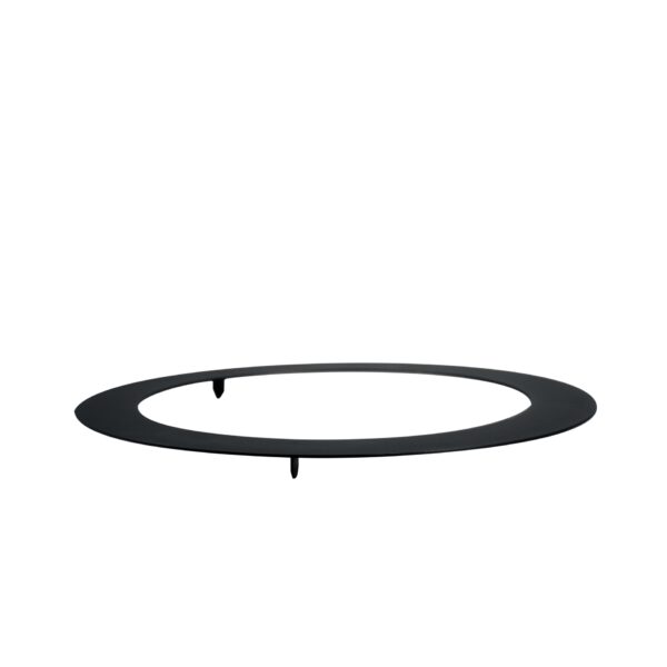 Kamado Ring M 515mm