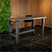 Tafel