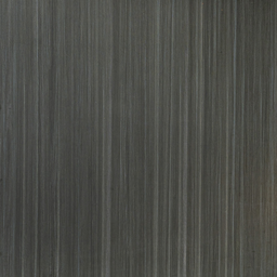 Brushed Steel