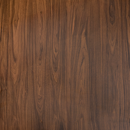 Dark Oak
