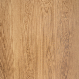 Oak