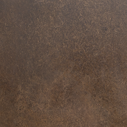 Weathered Steel