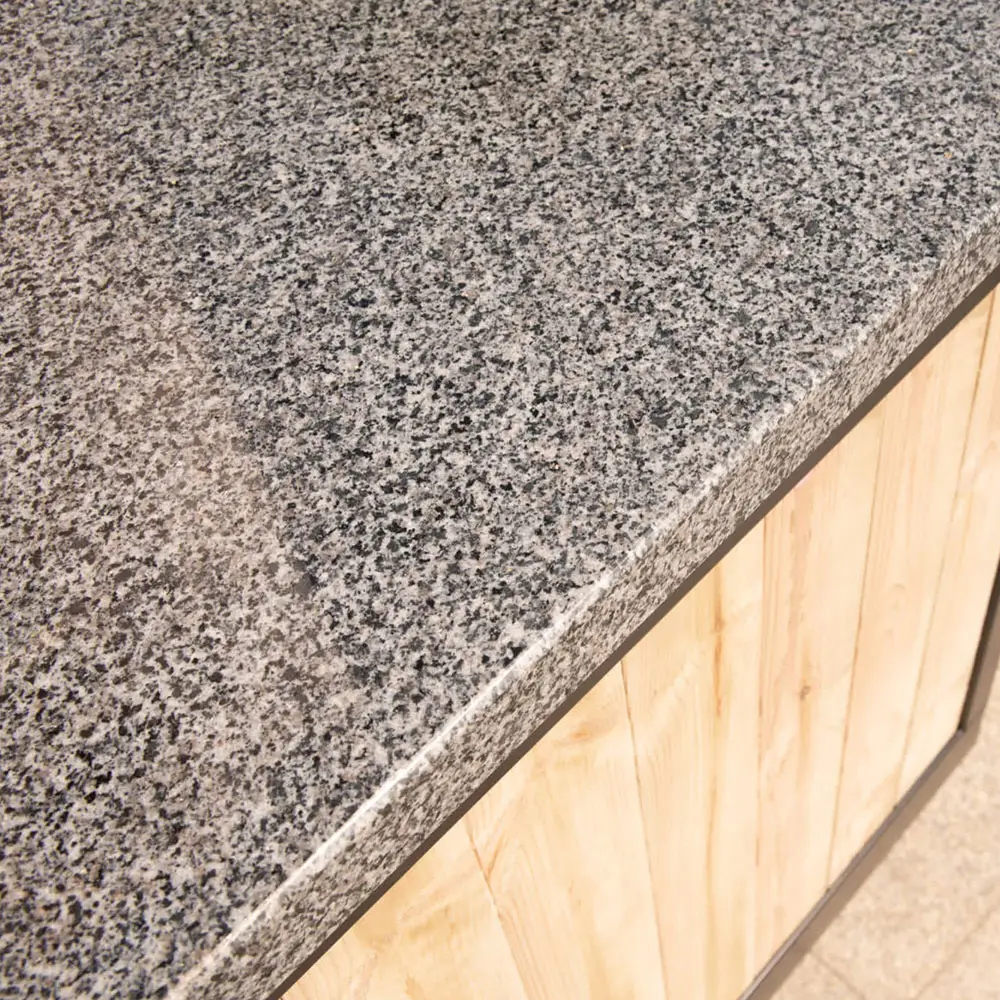 The Big Chef Granite - Type 2 - Image 10