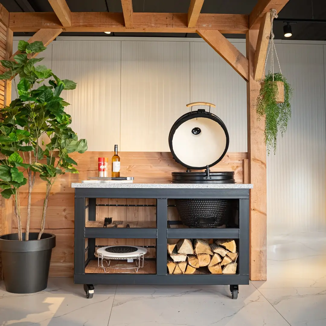 The Chef - Standard - Image 5