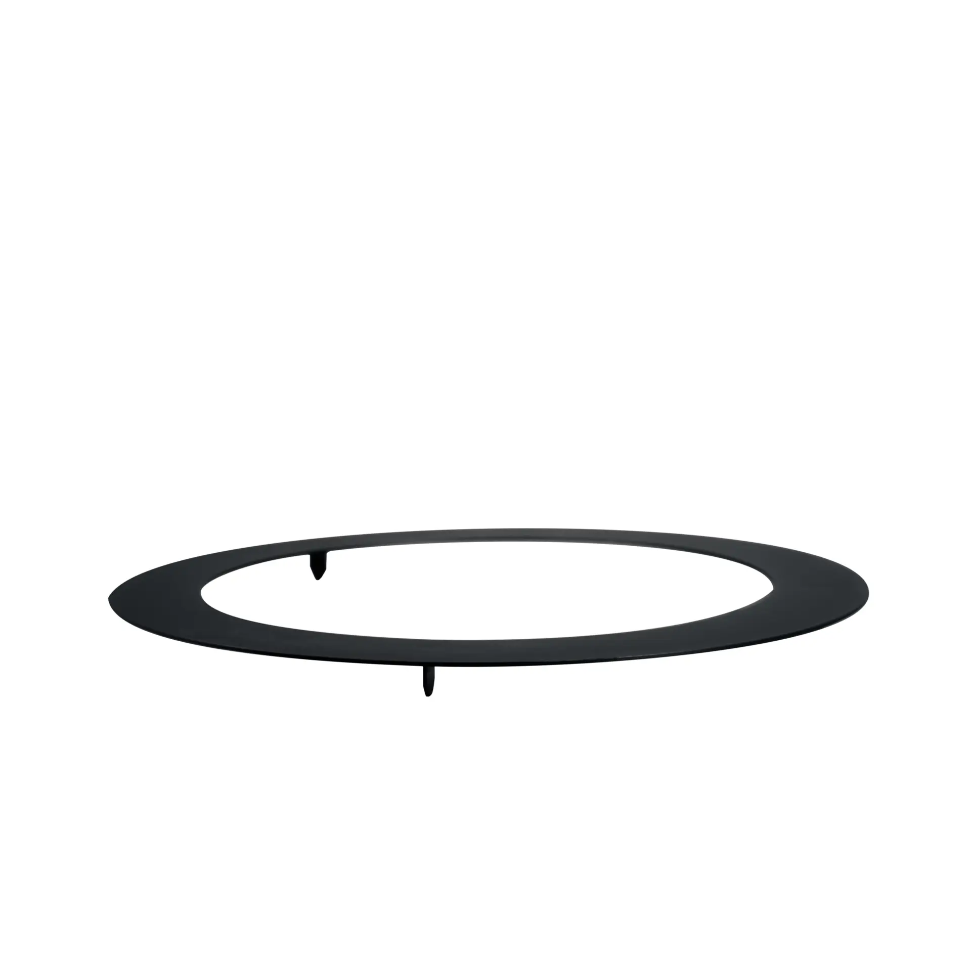Kamado Ring M 515mm