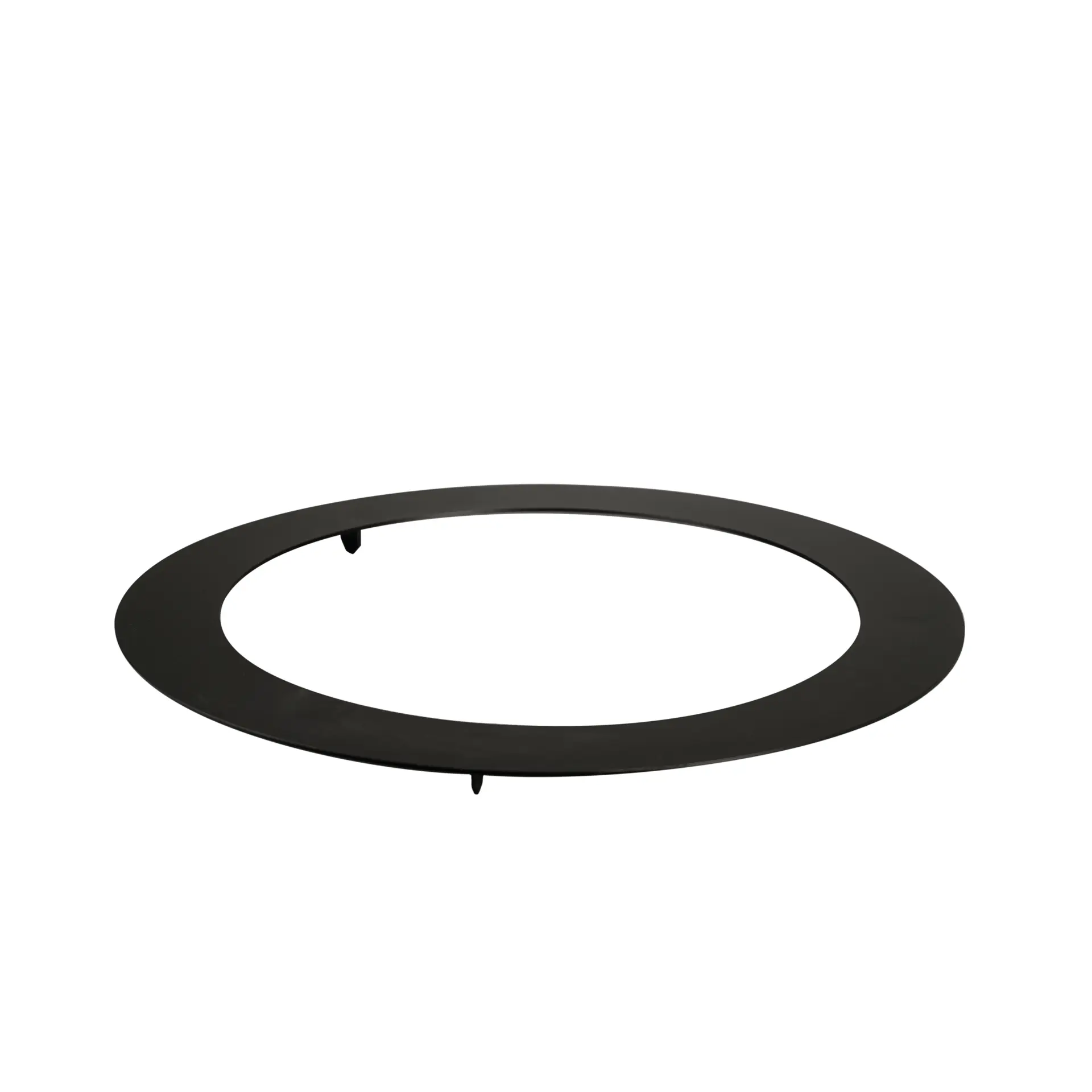 Kamado Ring M 515mm - Afbeelding 2