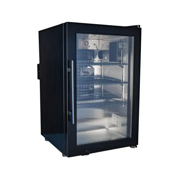 Kühlschrank 63 L