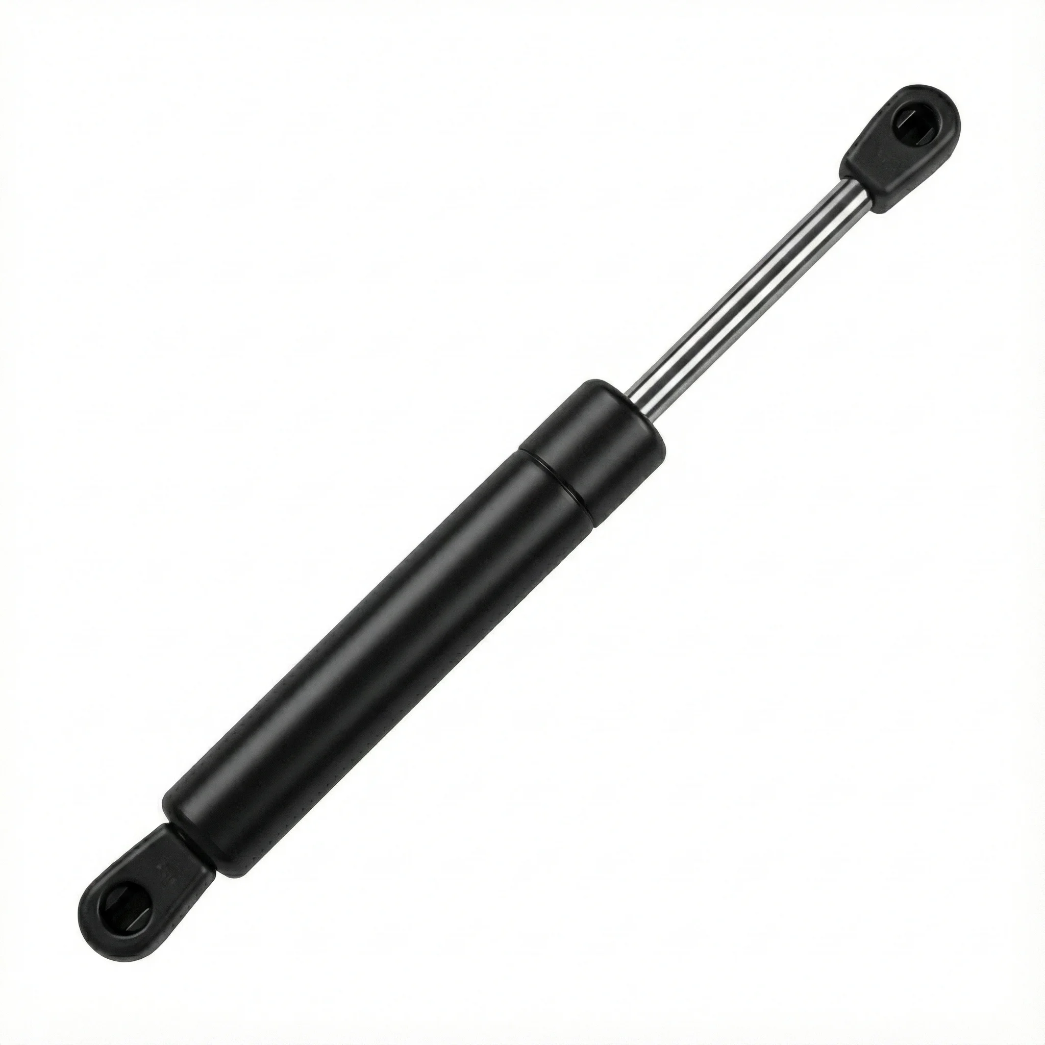 Gas springs