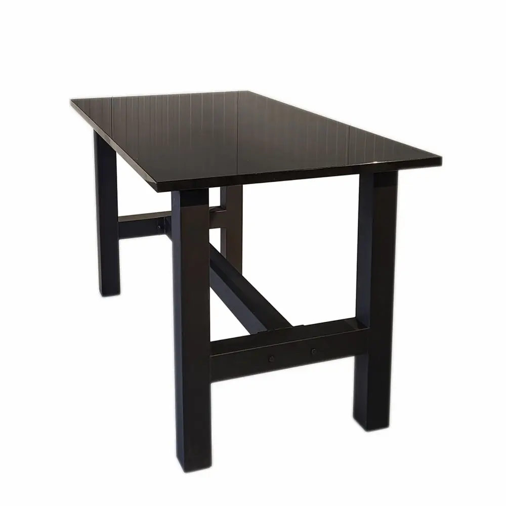 Bartafel - Zwart Graniet - Afbeelding 4