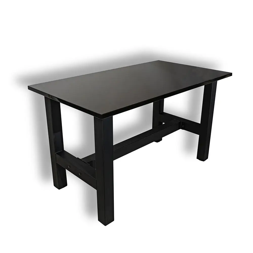 Bartafel - Zwart Graniet - Afbeelding 3
