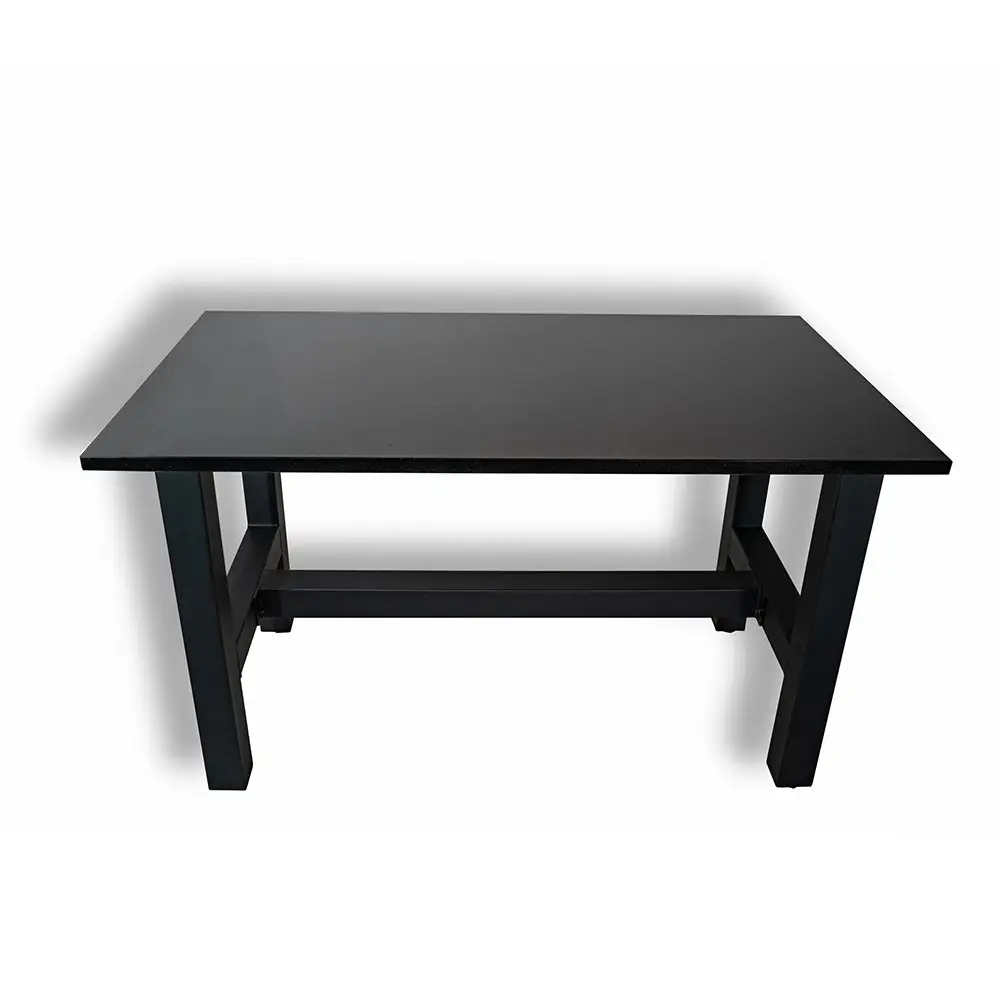 Bartafel - Zwart Graniet - Afbeelding 2