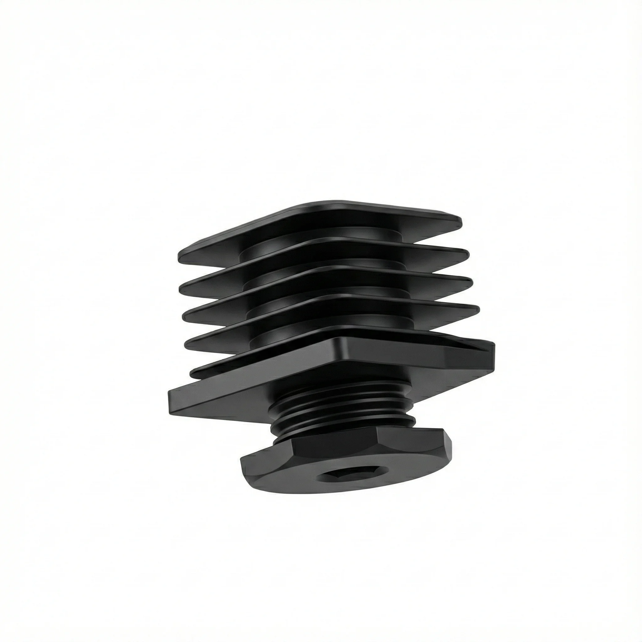 Set cap 50x50