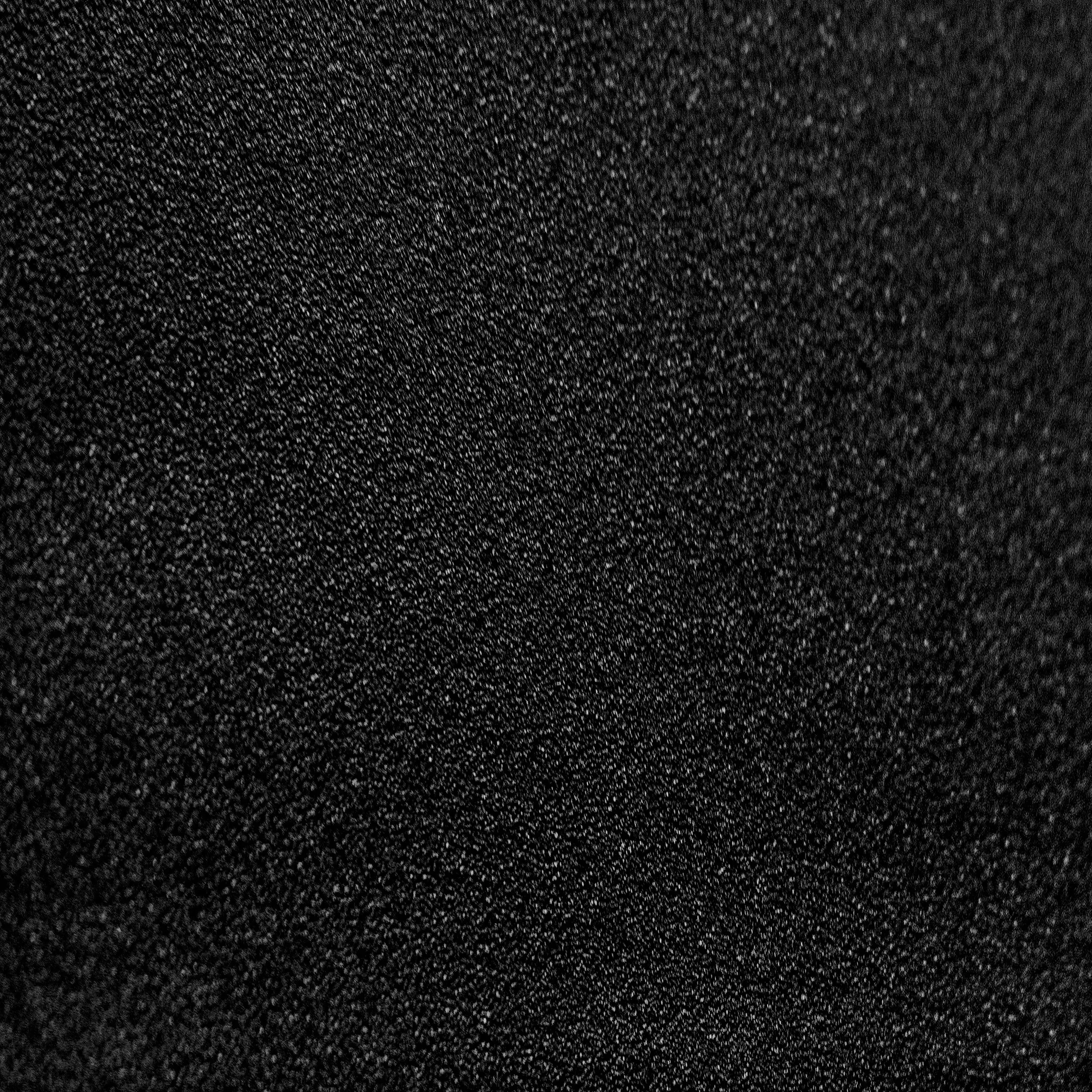 Powder coating – Black – The Chef/Gas BBQ Small