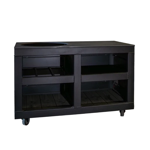 Der Klassiker von Chef – Sharon-Paneele – Sharon-Arbeitsplatte – Schnäppchen